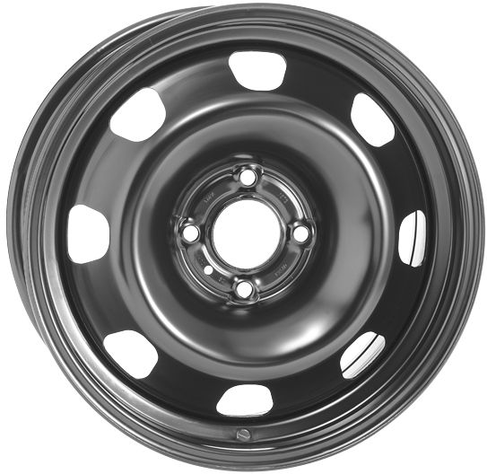 E-shop KFZ 6.5JxR16 4x108 ET31 9695