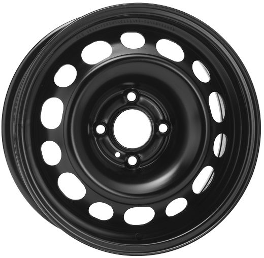 E-shop KFZ 6.5JxR15 4x108 ET27 7815
