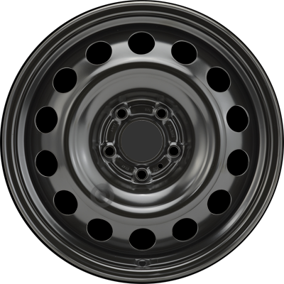 E-shop KFZ 7JxR16 5x108 ET47 9983