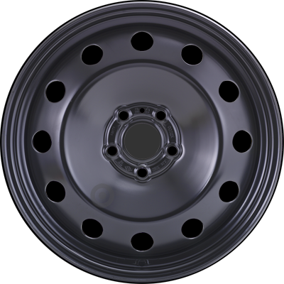 E-shop KFZ 7JxR17 5x108 ET50 9135