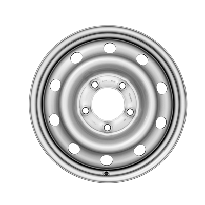 E-shop KFZ 6JxR16 5x130 ET66 9495