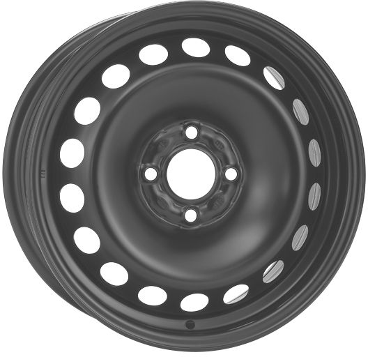 E-shop KFZ 6.5JxR15 4x100 ET45 8715