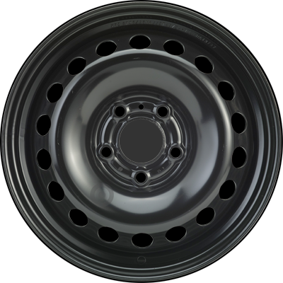 E-shop KFZ 6JxR15 5x110 ET49 8625
