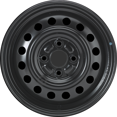 E-shop KFZ 4.5JxR14 4x100 ET45 5400