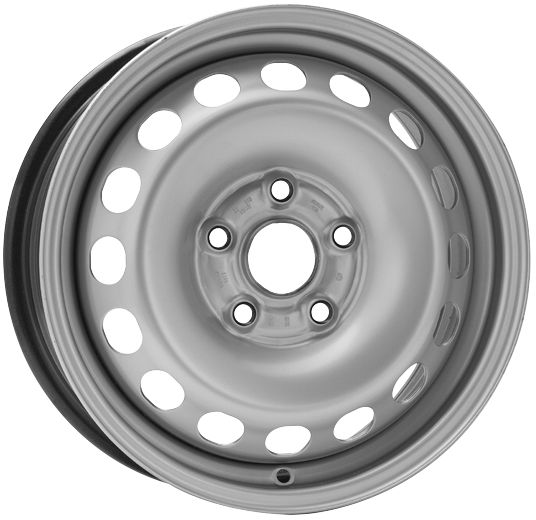 E-shop KFZ 6JxR15 5x112 ET47 8385