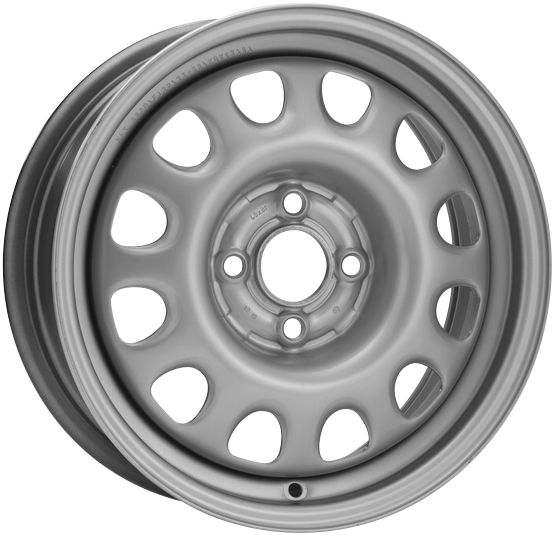 E-shop KFZ 6JxR15 4x100 ET35 8950