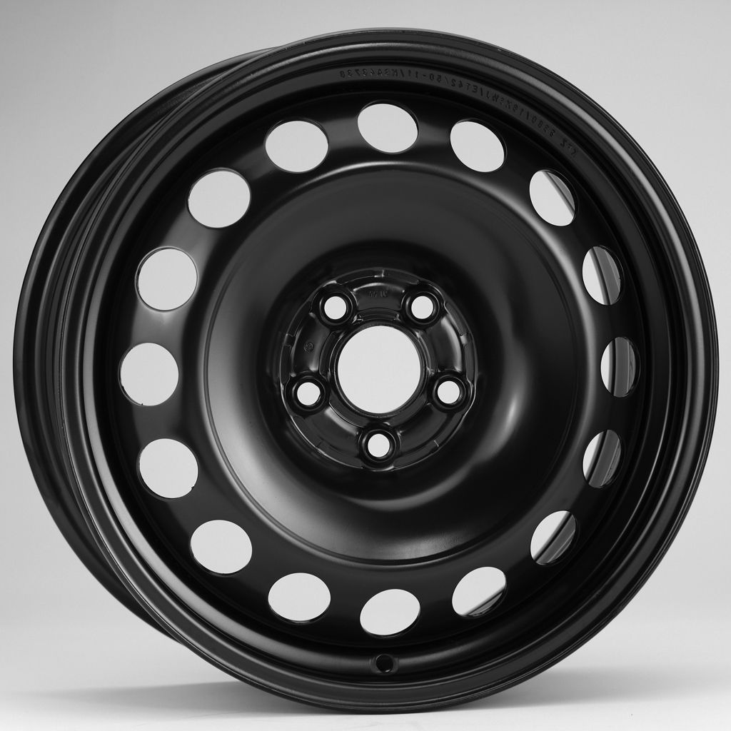 E-shop KFZ 6.5JxR16 5x100 ET42 9680