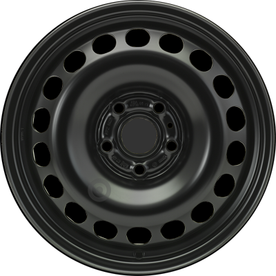 E-shop KFZ 6.5JxR16 5x112 ET42 8425