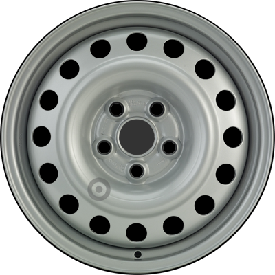E-shop KFZ 6JxR16 5x112 ET53 9845