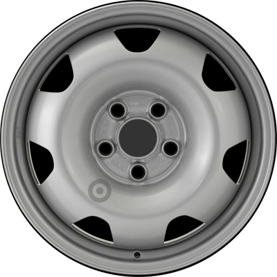 E-shop KFZ 7JxR17 5x120 ET55 9215