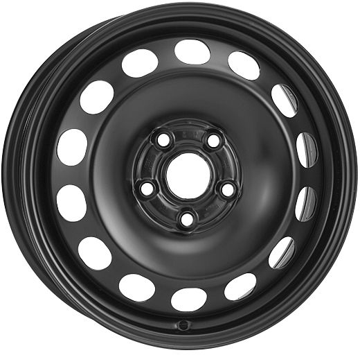 E-shop KFZ 6.5JxR16 5x112 ET46 8667