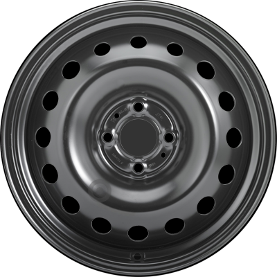 E-shop KFZ 6.5JxR16 4x100 ET40 8312