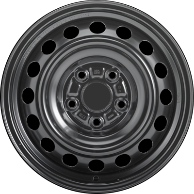E-shop KFZ 6JxR15 5x114.3 ET39 7580