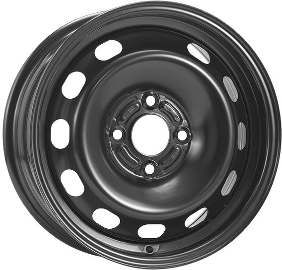 KFZ 6JxR15 4x108 ET37.5 5005