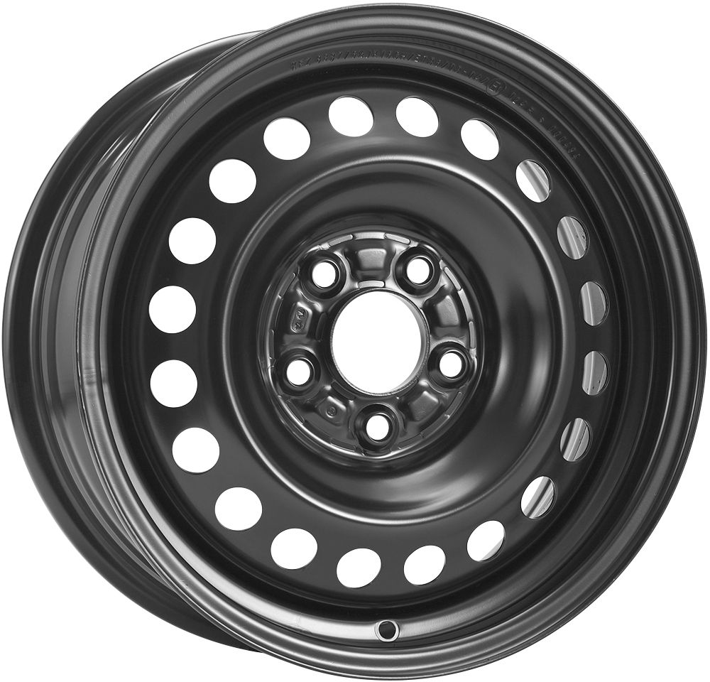 E-shop KFZ 6.5JxR16 5x114.3 ET36 8837