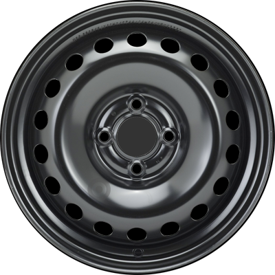 E-shop KFZ 6JxR15 4x100 ET44 7575