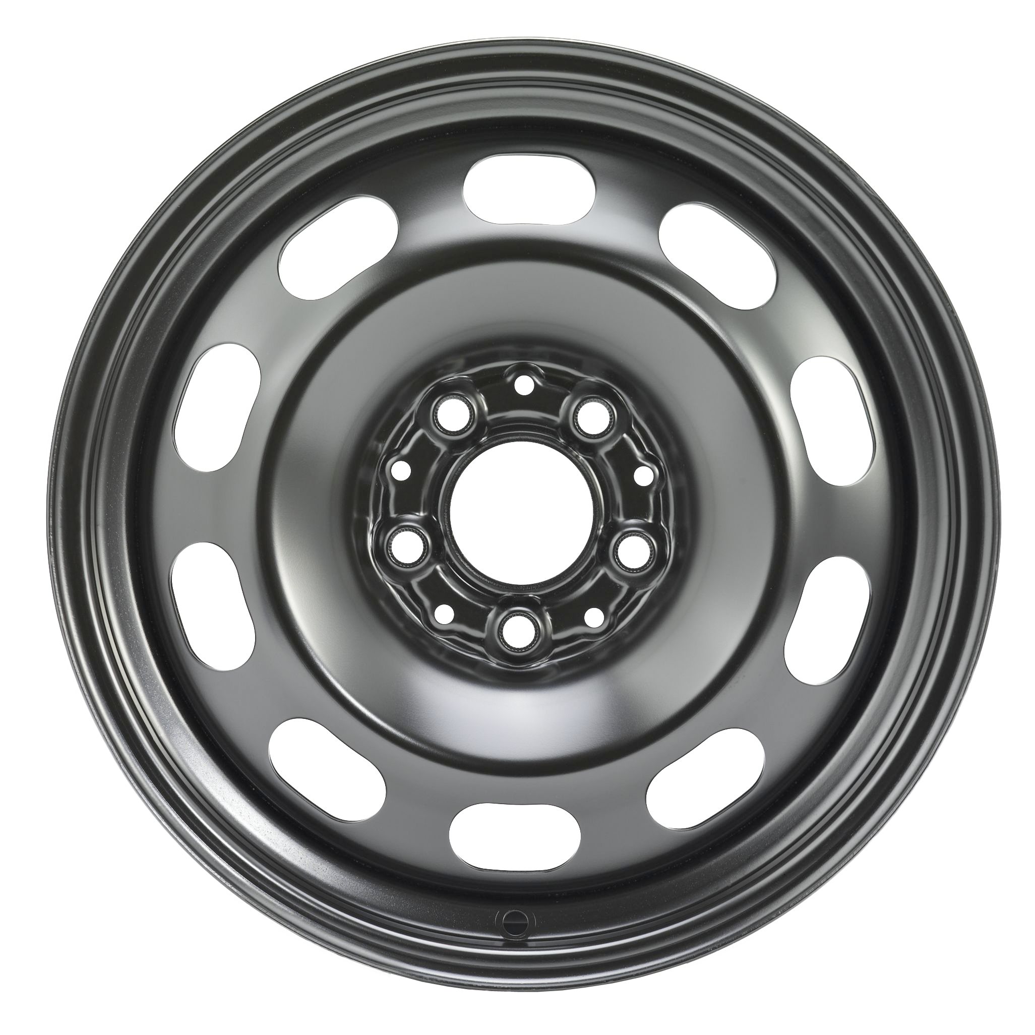 E-shop KFZ 7JxR16 5x112 ET47 7502