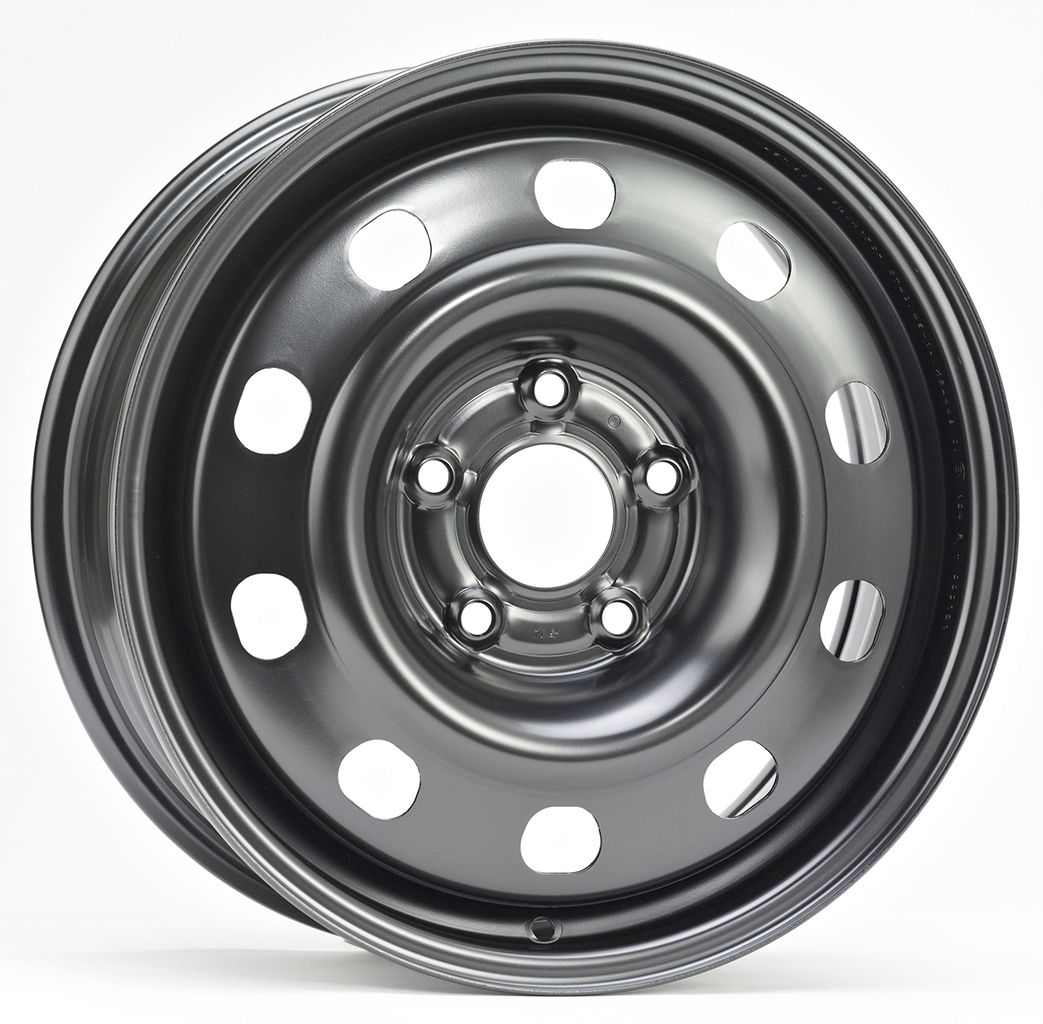 E-shop KFZ 6.5JxR17 5x127 ET40 9003