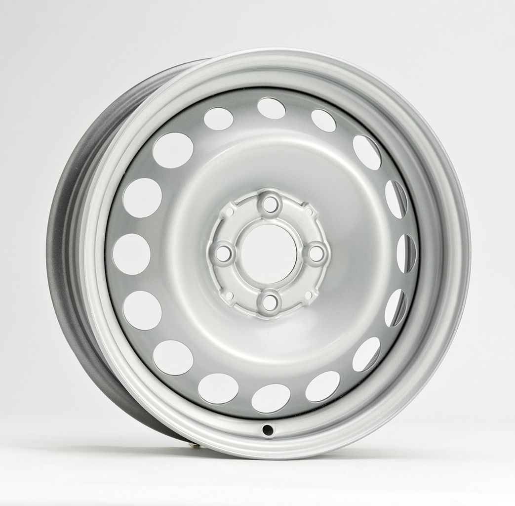 E-shop KFZ 5JxR15 4x100 ET32 4003