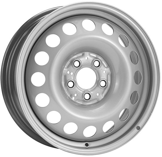 E-shop KFZ 6.5JxR17 5x112 ET50 9002