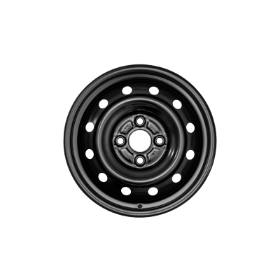 E-shop KFZ 5JxR14 4x100 ET38 3015