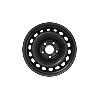 E-shop KFZ 6JxR15 5x114.3 ET35 5020