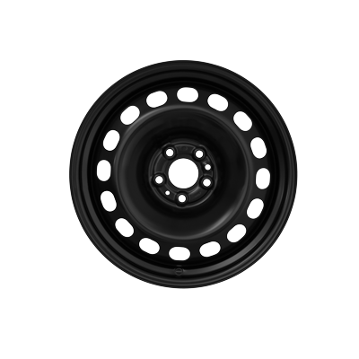 E-shop KFZ 6.5JxR16 5x98 ET39 7105
