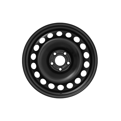 E-shop KFZ 7.5JxR17 5x108 ET52.5 9937