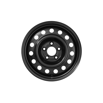 E-shop KFZ 6.5JxR16 5x114.3 ET42.5 6655