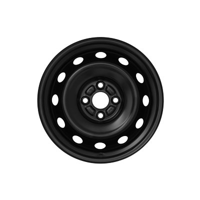 E-shop KFZ 5JxR15 4x100 ET40 4045