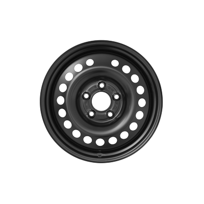 E-shop KFZ 6.5JxR16 5x114.3 ET50 6595