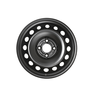 E-shop KFZ 6.5JxR16 4x108 ET47.5 7095