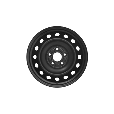 E-shop KFZ 7JxR16 5x114.3 ET45 7520