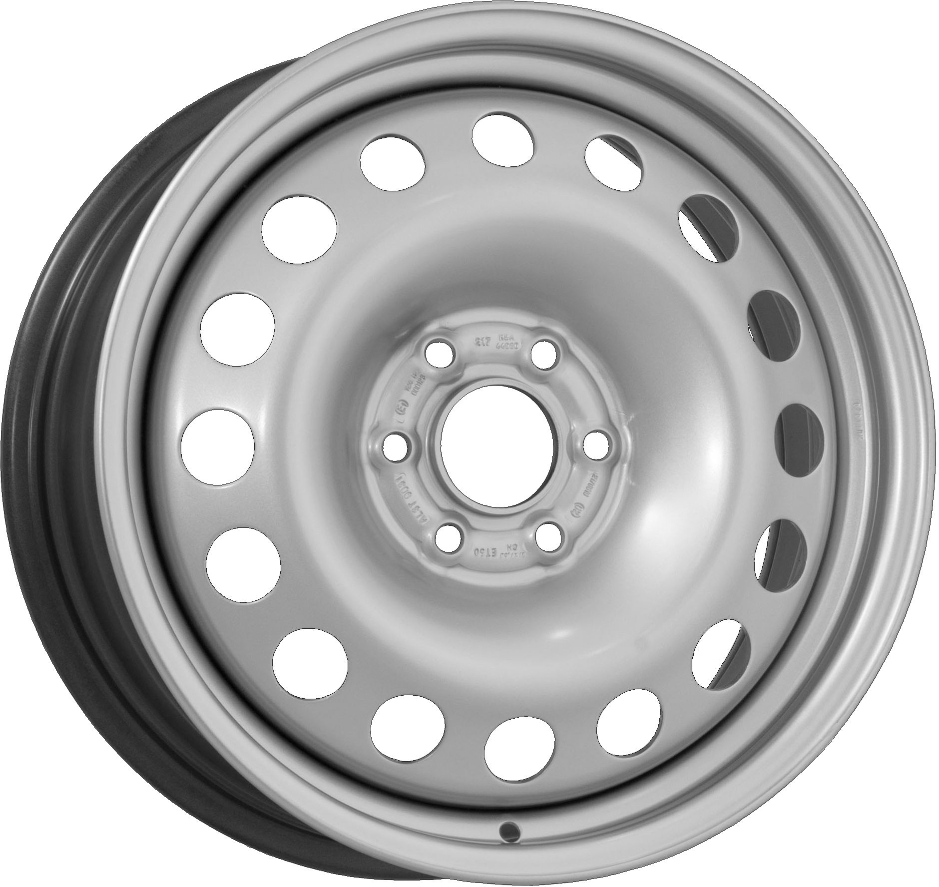E-shop KFZ 7.5JxR17 6x114.3 ET50 9031