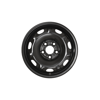 E-shop KFZ 5JxR14 5x100 ET38 3055