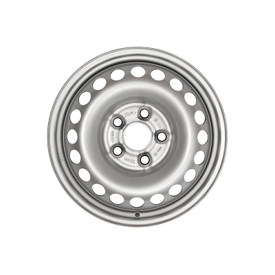 E-shop KFZ 6.5JxR16 5x120 ET52 9686