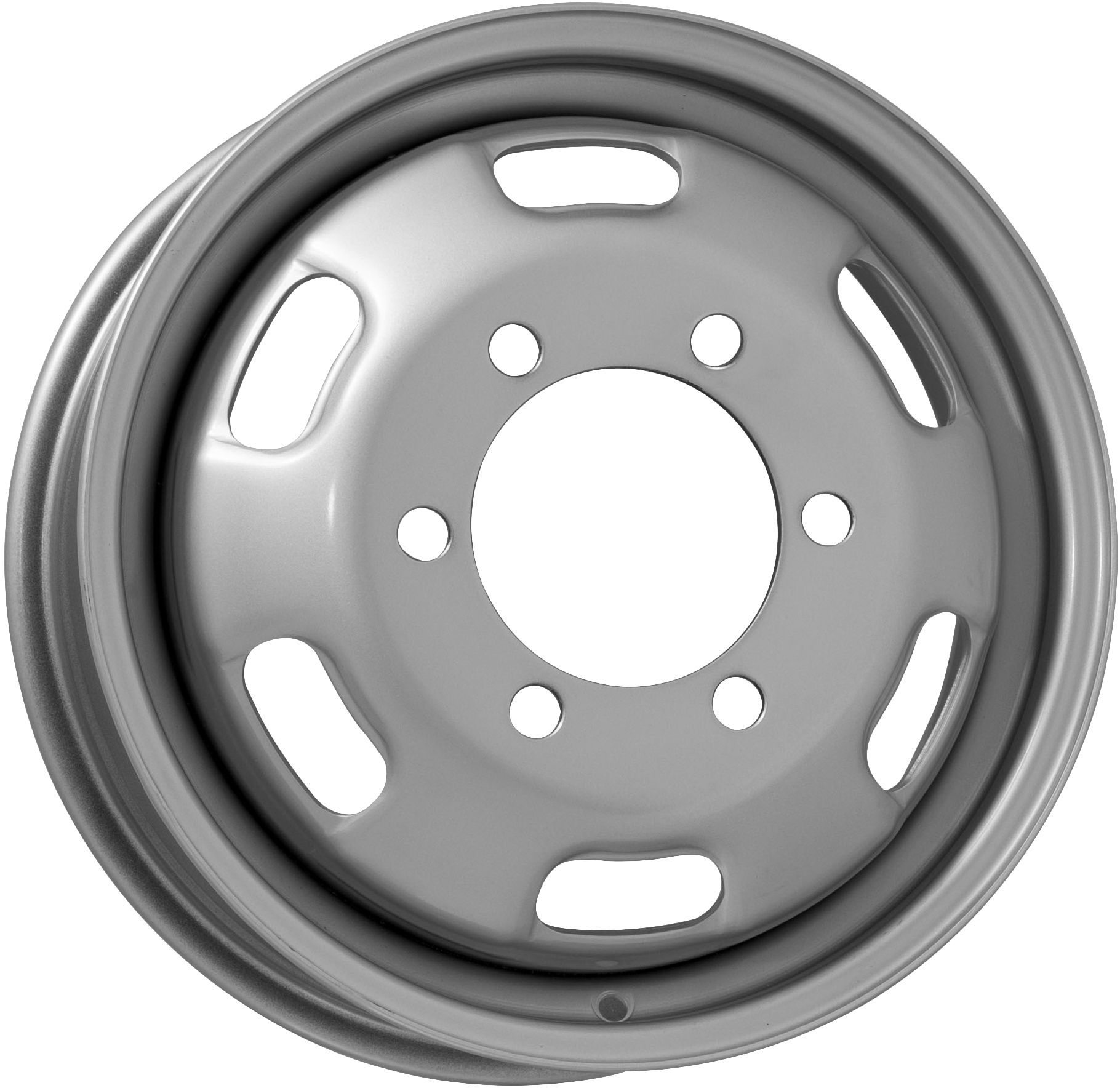 KFZ 5.5JxR16 6x170 ET107 6023