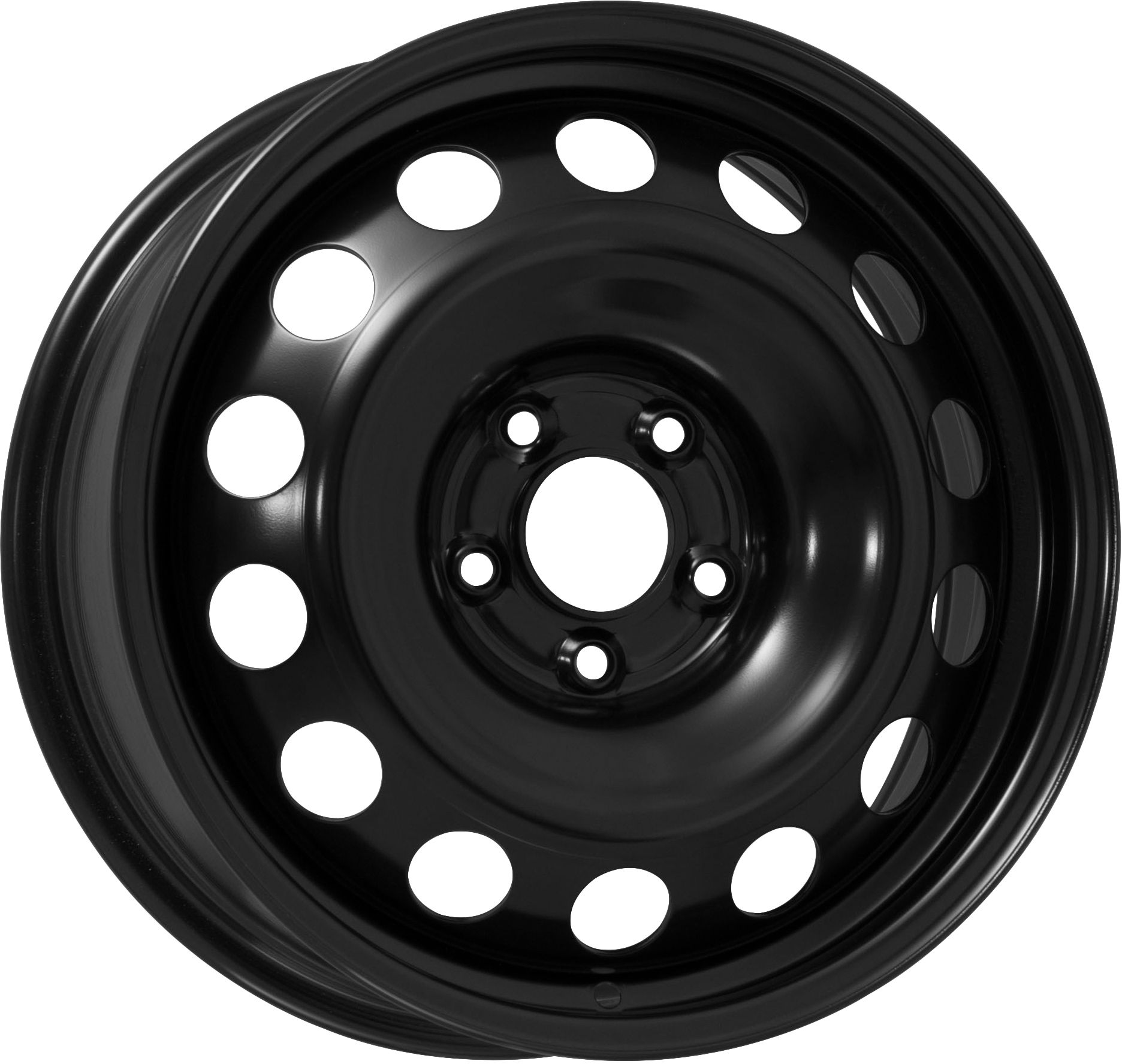 E-shop KFZ 6.5JxR16 5x108 ET47 7461