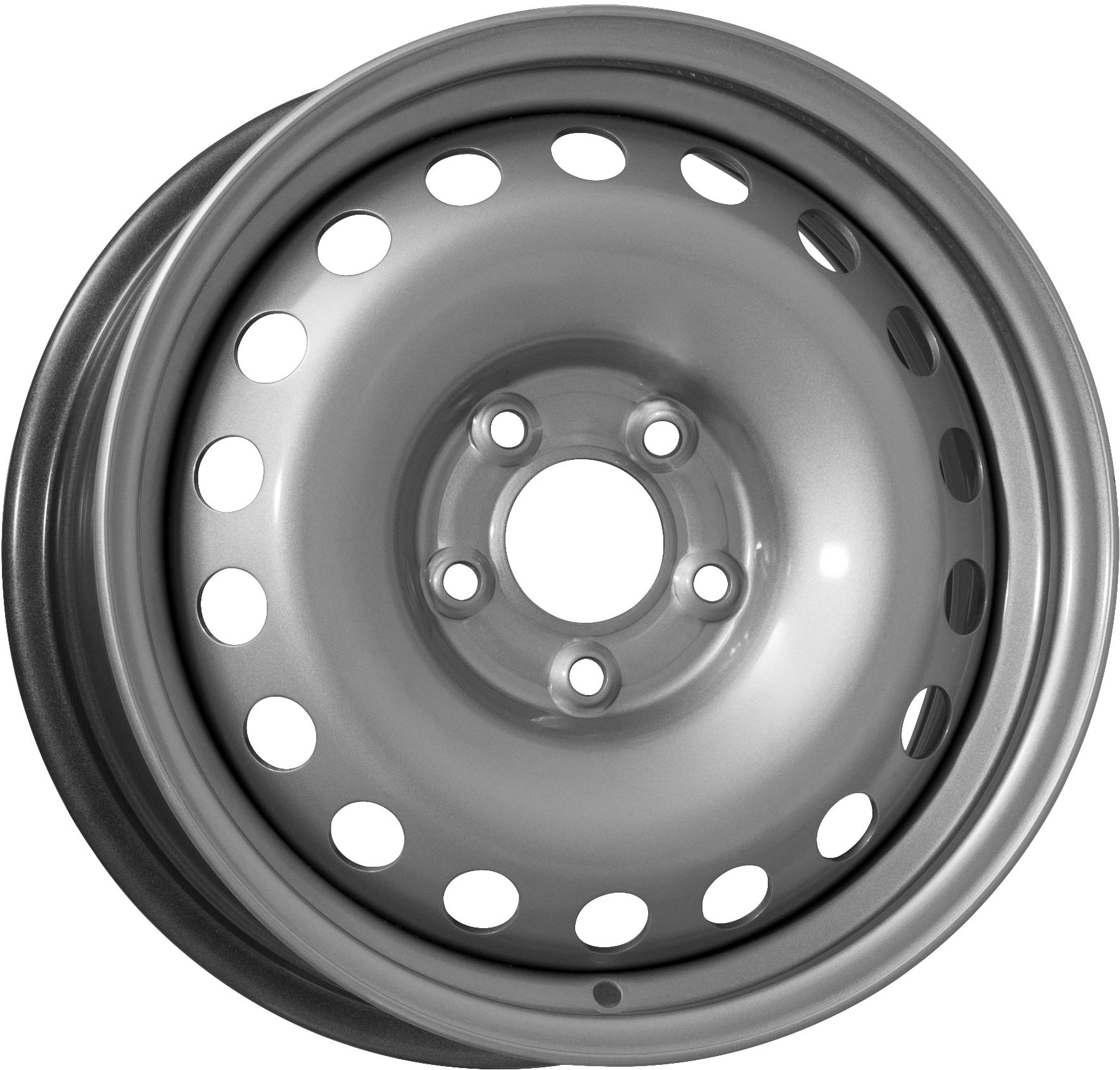 E-shop KFZ 6.5JxR15 5x108 ET42 5477