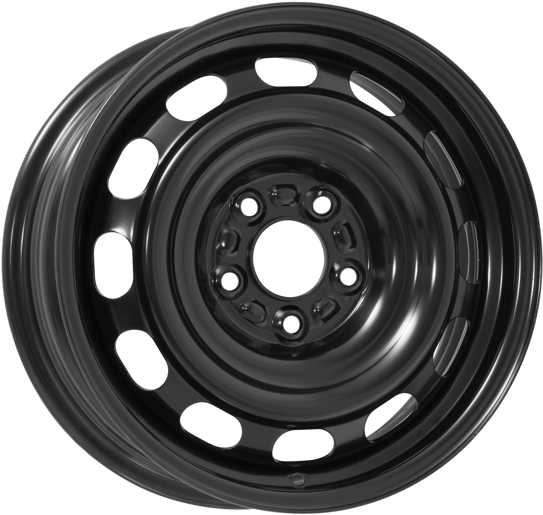E-shop KFZ 6.5JxR16 5x114.3 ET45 7063