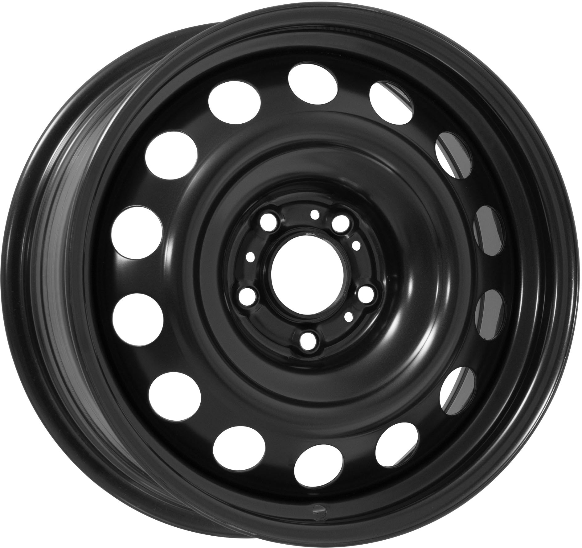 E-shop KFZ 7JxR16 5x108 ET40 8983