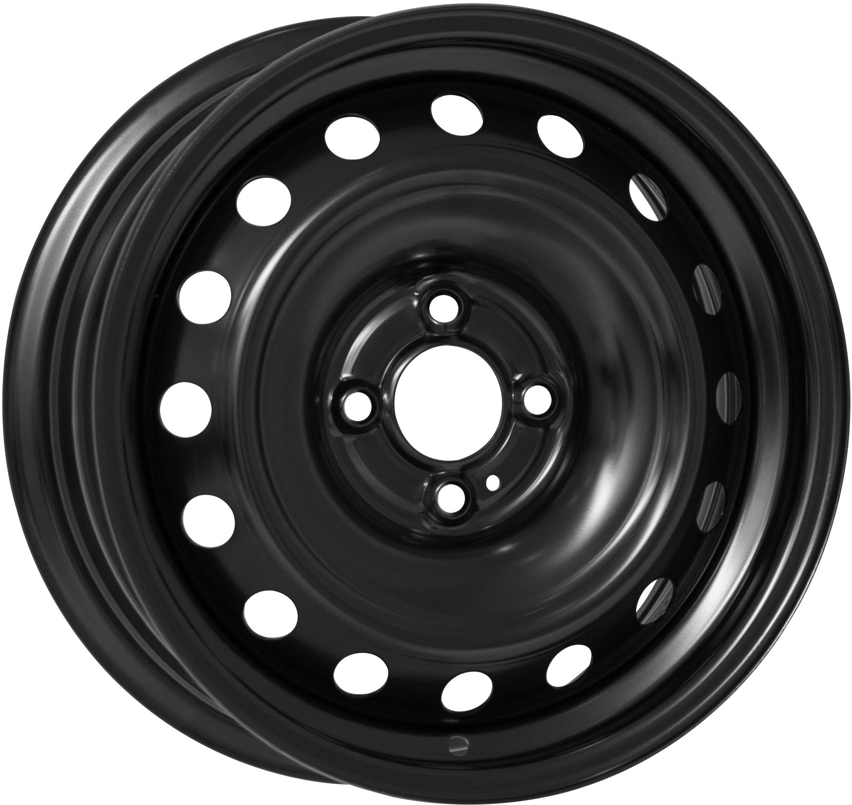 E-shop KFZ 6JxR15 4x100 ET31 4444