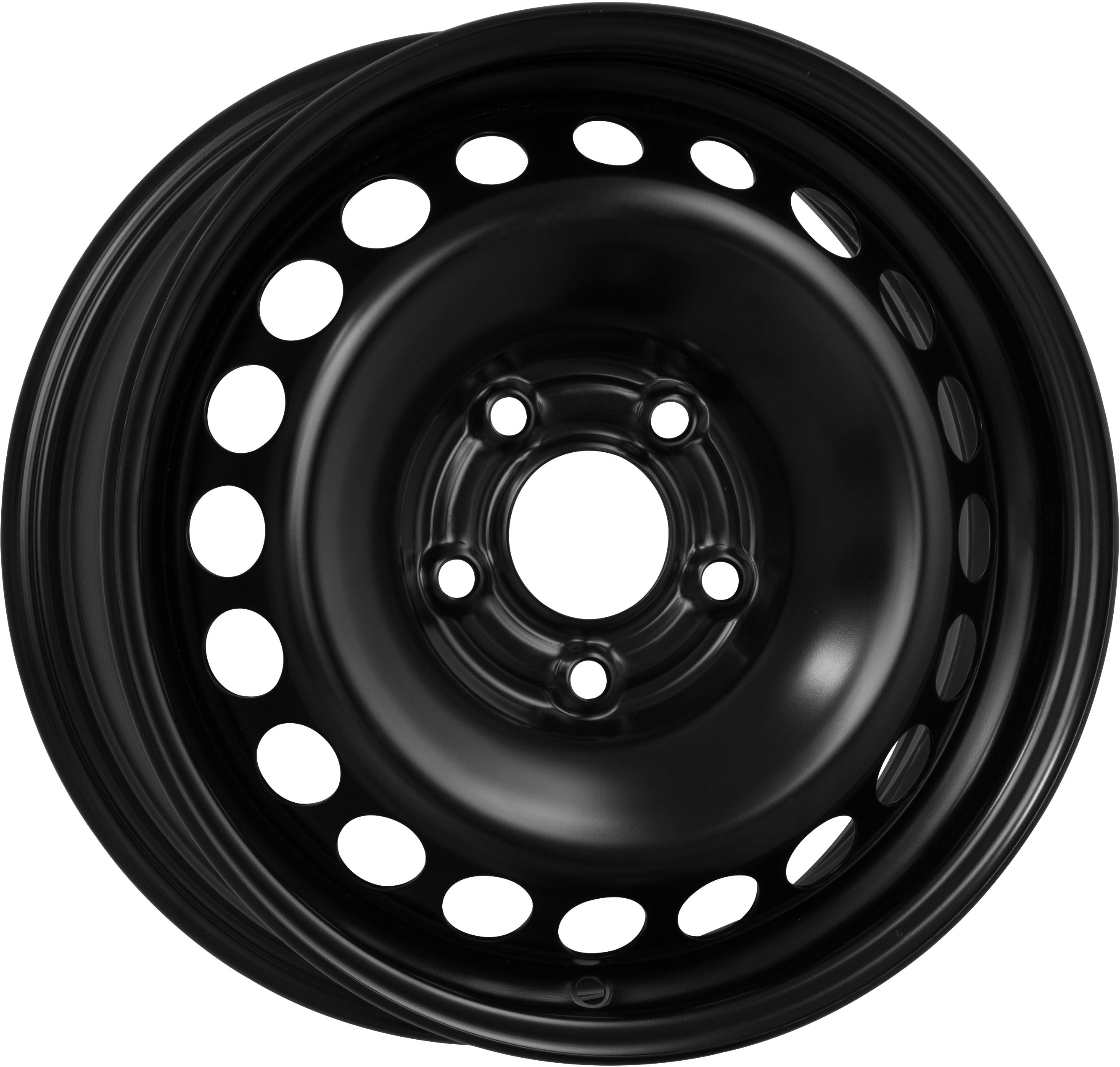 E-shop KFZ 6JxR15 5x114.3 ET40 4703