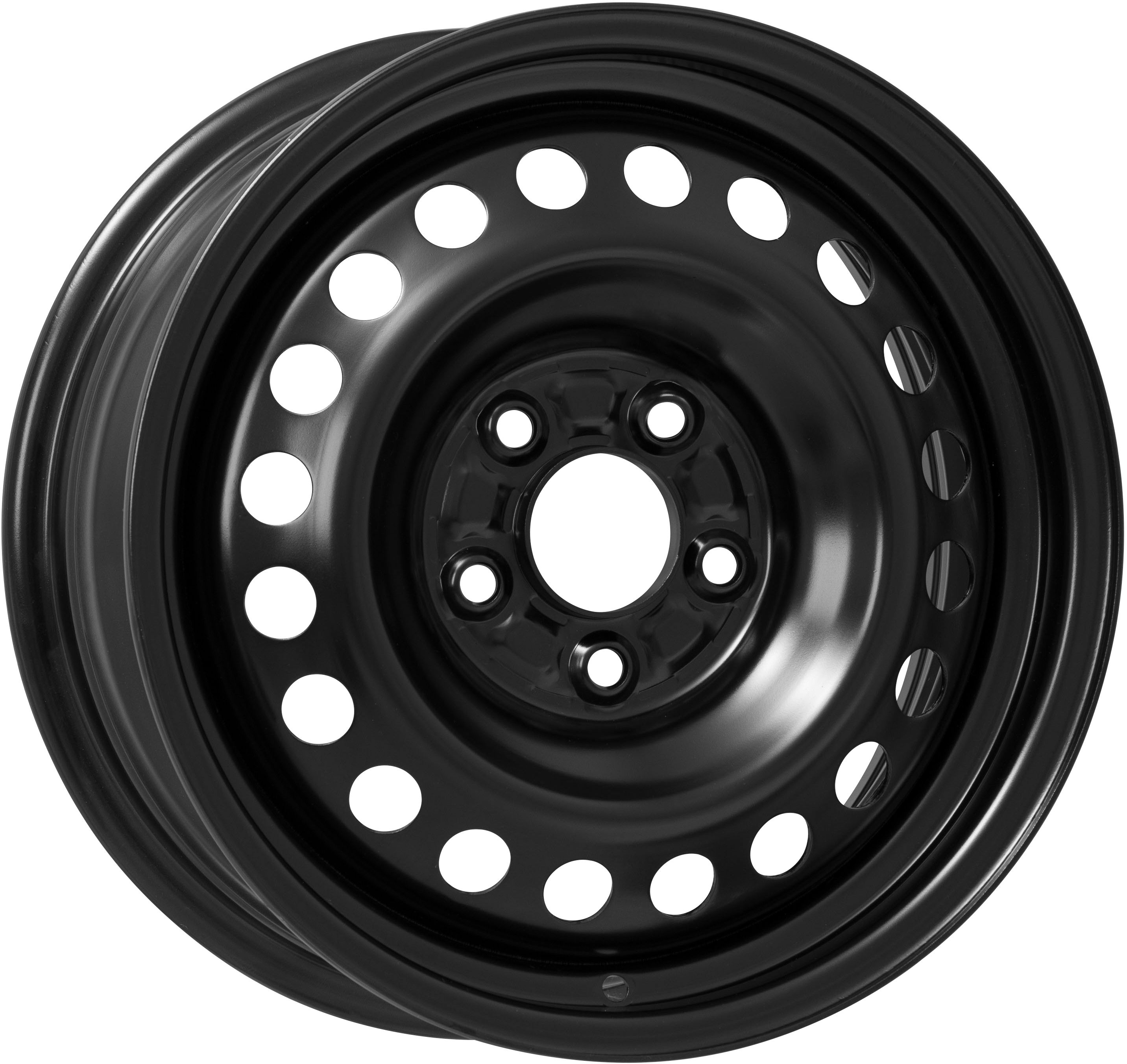 E-shop KFZ 6.5JxR16 5x114.3 ET40 6596