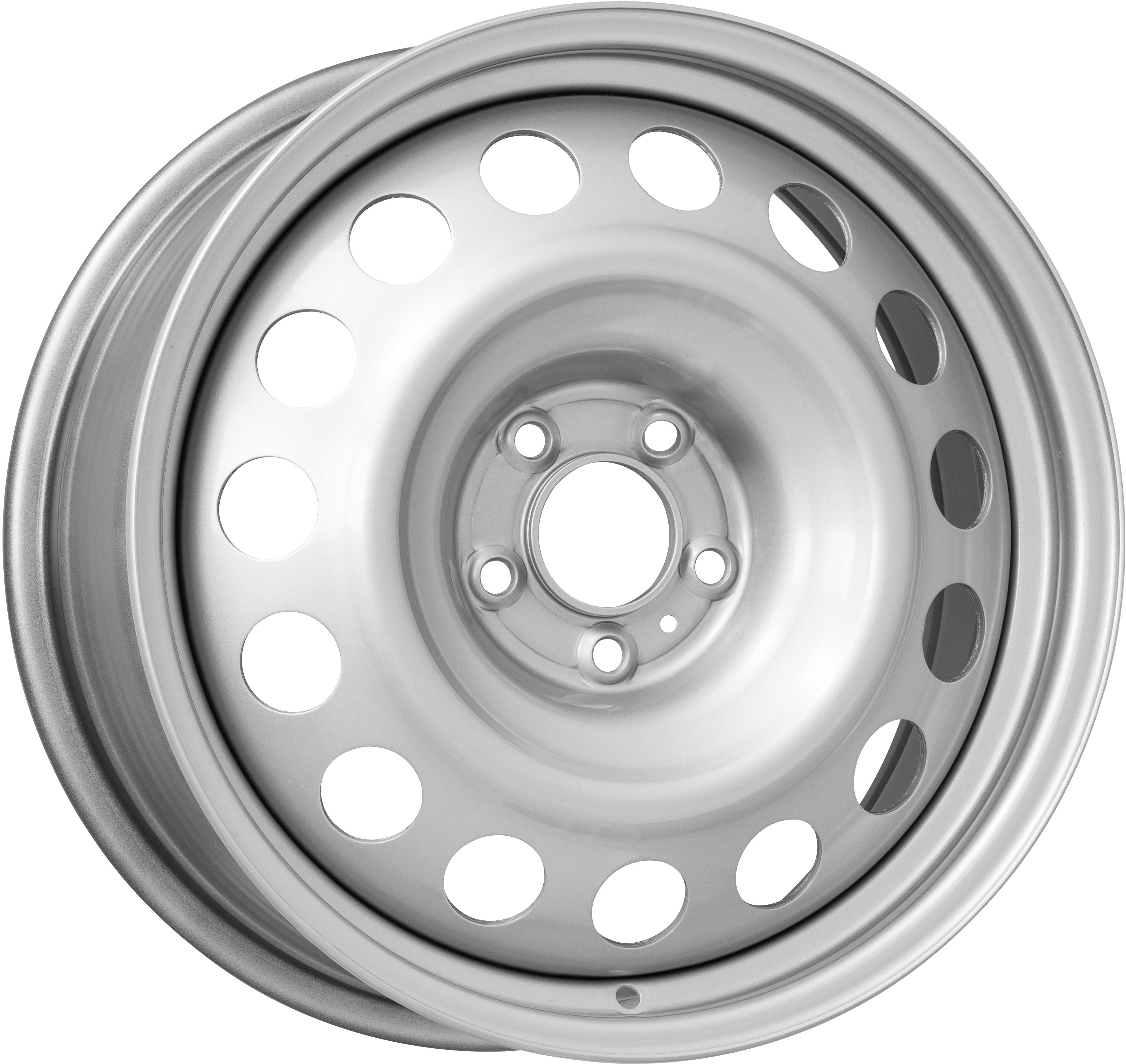 E-shop KFZ 7JxR17 5x108 ET46 9026