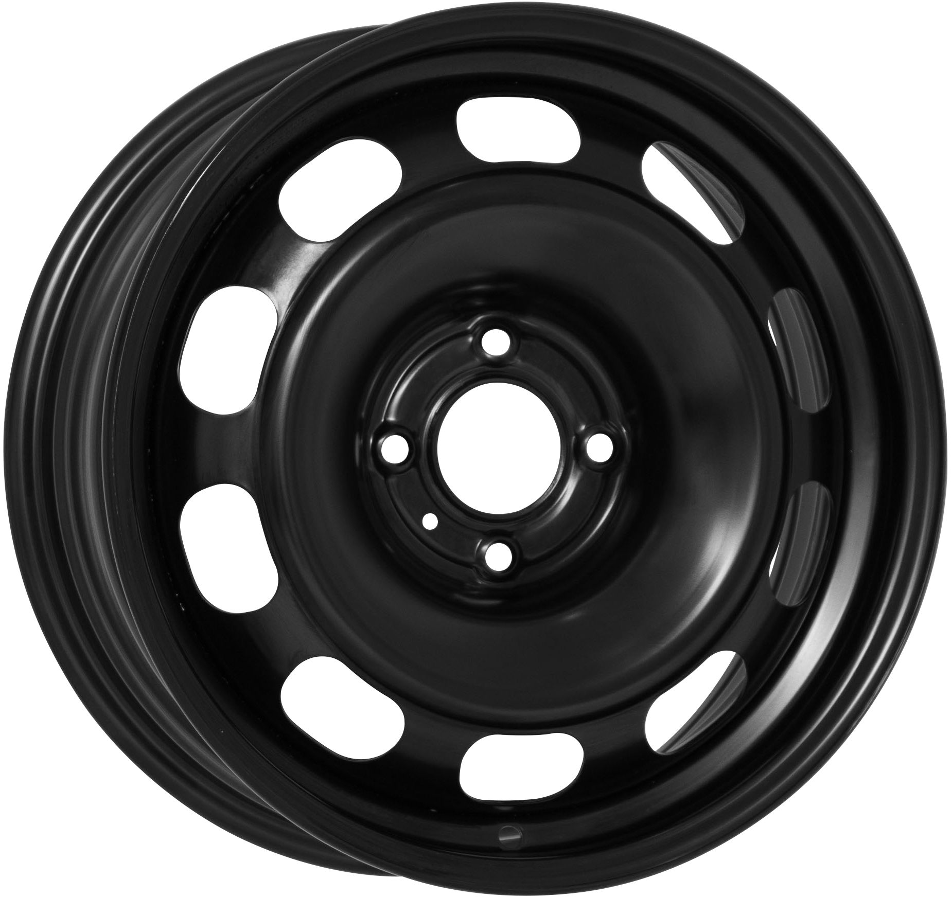 E-shop KFZ 6.5JxR16 4x108 ET32 7432