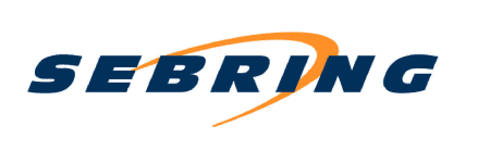 Sebring