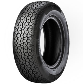Levně Pirelli P5 215/70 R15 98w