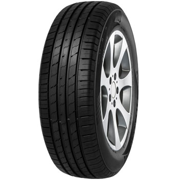 Imperial EcoSport SUV 275/55 R20 117w