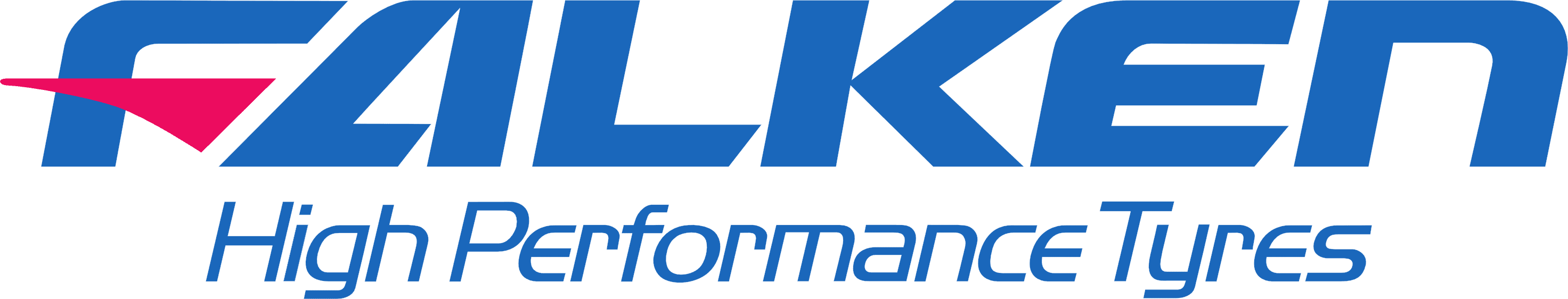 Falken